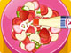 play Fresh Fruit Salad