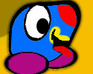 play Twilly Maze
