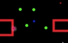 play Claustrophobia