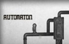 play Automaton: Reinvented