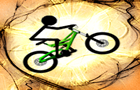 play Stickman Freeride