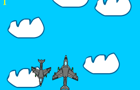 play Zemin Plane Alpha