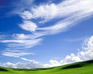 play Serenity Find Numbers