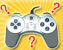 play Do You Know Flash Games?