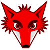 play Foxhead Jigsaw