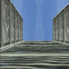 play Maze Of Glass 3D