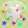 play Magic Puzzle