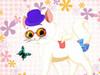 play Sweet Kitty Dressup