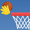 play Basketball Blitz