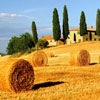 play Tuscany