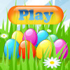 play Egg Crush