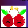 play Cherry Jıgsaw Puzzle