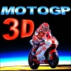 play Motogp 3D