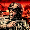 play Wwii Soldier