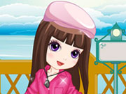 play Boyfriend Fashion