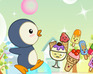 play Hungry Penguin