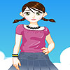 play Gaping Jenna Dress Up