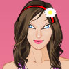 play Fashion Show