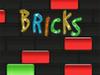 play Bricks