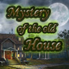 play Mystery Of The Old House