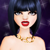 play Celebrities Hairstyles 2