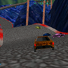 play Coaster Cars 3: Cyber Matrix