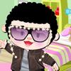 play Funny Boy Collection