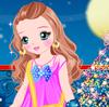play Spring Ecstatic Style