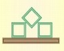 play Physics Symmetry