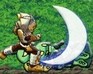 play Armor Hero