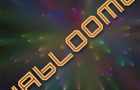 play Kabloomo
