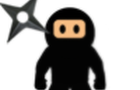 play Save The Ninja