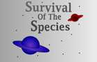 play Survival Of The Species