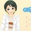 play A Little Spring Rain