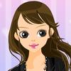 play Makeup For Business Woman