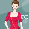 play Dress Trend