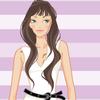play Wind Beach Cothing