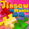 play Jigsaw Mania