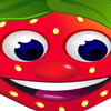 play Strawberry Jıgsaw Puzzle