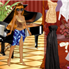 play Sabella Dress Up