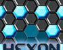 play Hexon