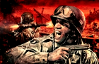 play Wwii Soldier