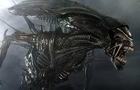 play Alien Redemption