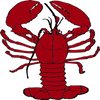 play Lobster Jigsaw
