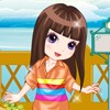 play Boyfriend Fashion