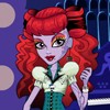 play Operetta