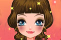 Make Up Contest