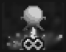 play Pixlander 2: Infinilander