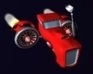 play Ursus Racer