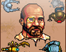 play Steam Pilgrim
